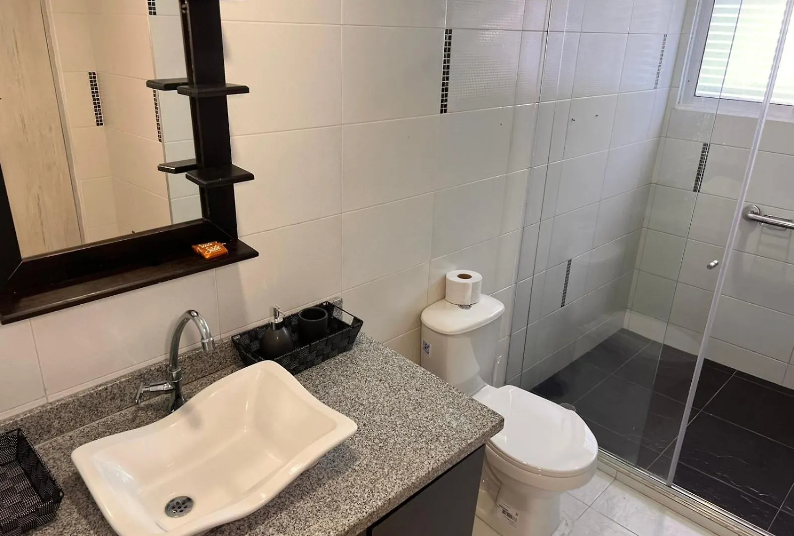 Apartment Bienesweb Apartamentos Conquistador Premium Cartagena Colombia